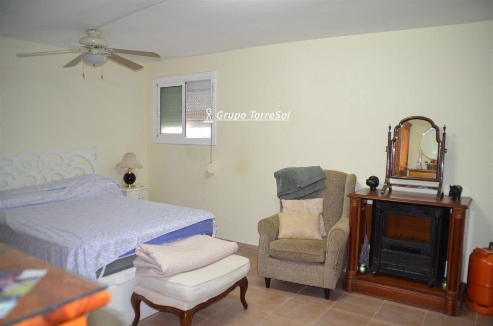 4 quarto Moradia para venda em Segur de Calafell com piscina - 370 000 € (Ref: 9536232)