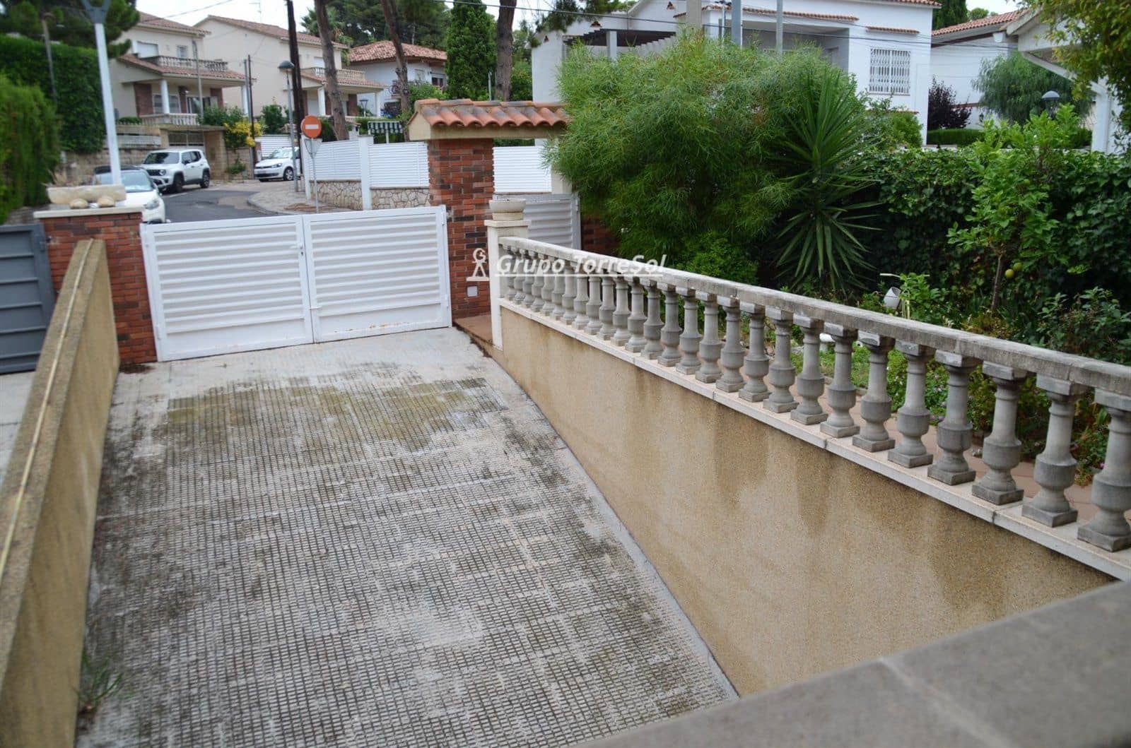 4 quarto Moradia para venda em Segur de Calafell com piscina - 370 000 € (Ref: 9536232)