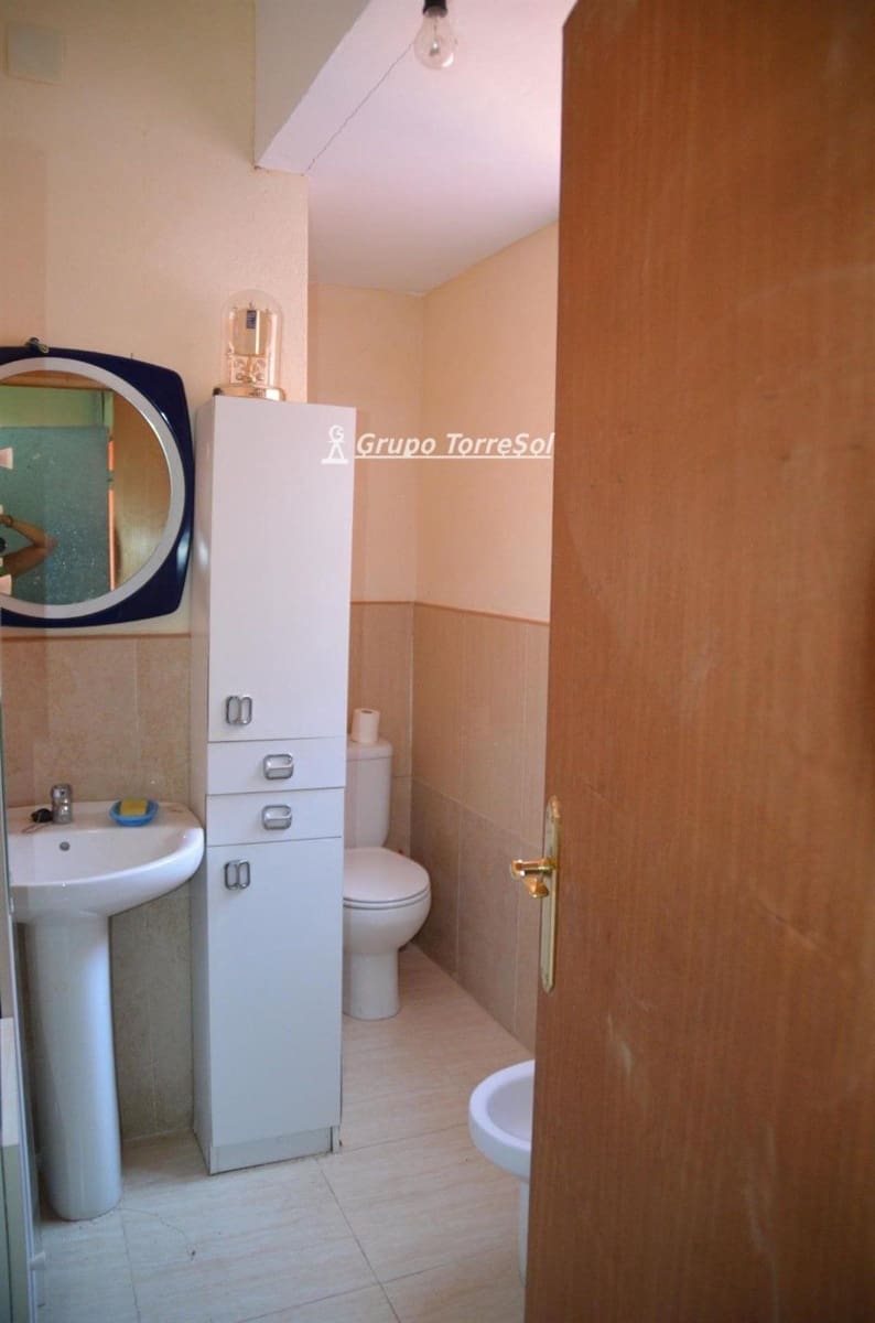 5 soveværelse Villa til salg i Masllorenc med garage - € 205.000 (Ref: 9536233)