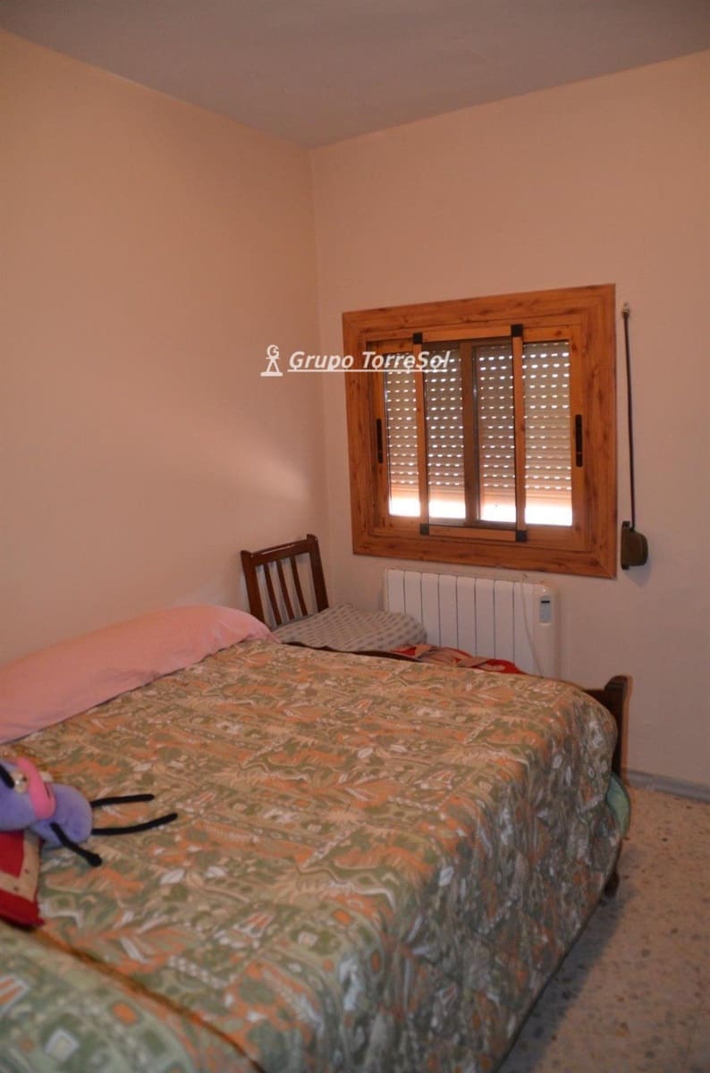 5 soveværelse Villa til salg i Masllorenc med garage - € 205.000 (Ref: 9536233)