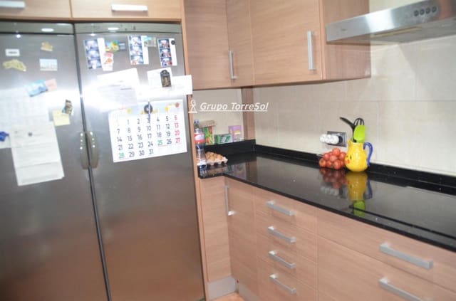 5 soveværelse Villa til salg i Masllorenç med garage - € 205.000 (Ref: 9536233)