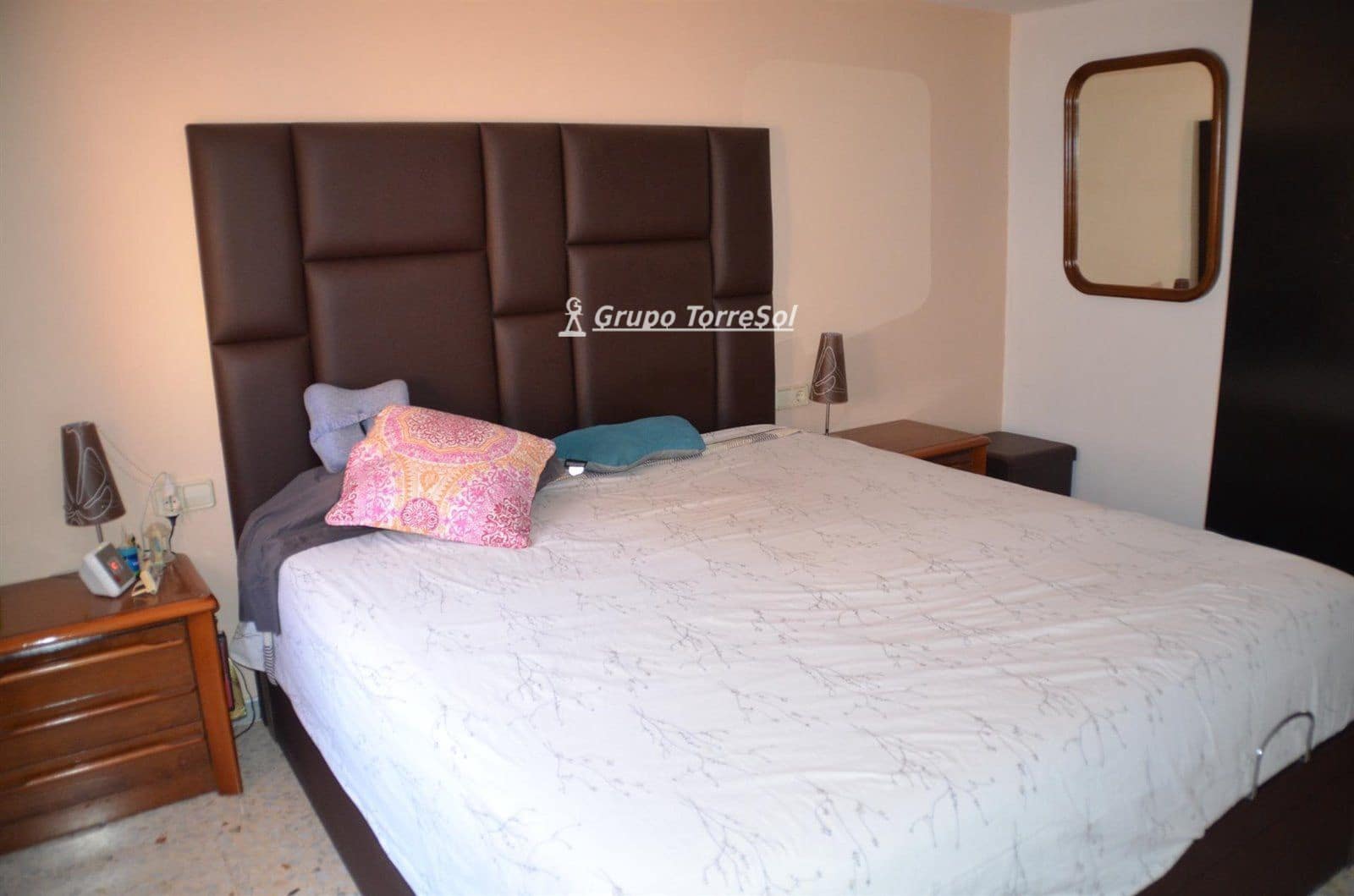 5 soveværelse Villa til salg i Masllorenc med garage - € 205.000 (Ref: 9536233)