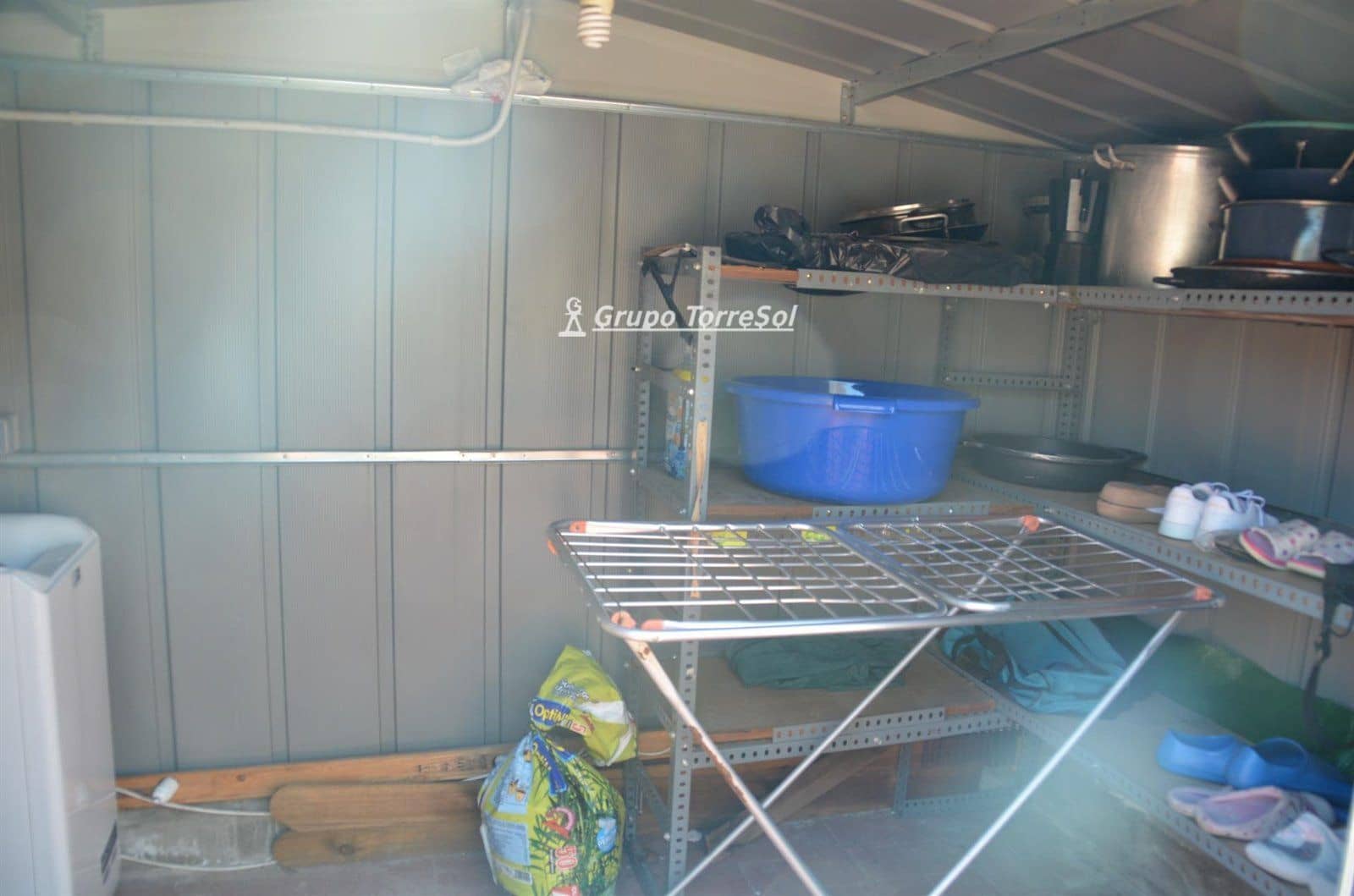 5 soveværelse Villa til salg i Masllorenc med garage - € 205.000 (Ref: 9536233)