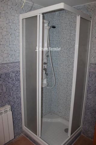 Piso de 3 habitaciones en Torredembarra en alquiler con garaje - 710 € (Ref: 9537353)