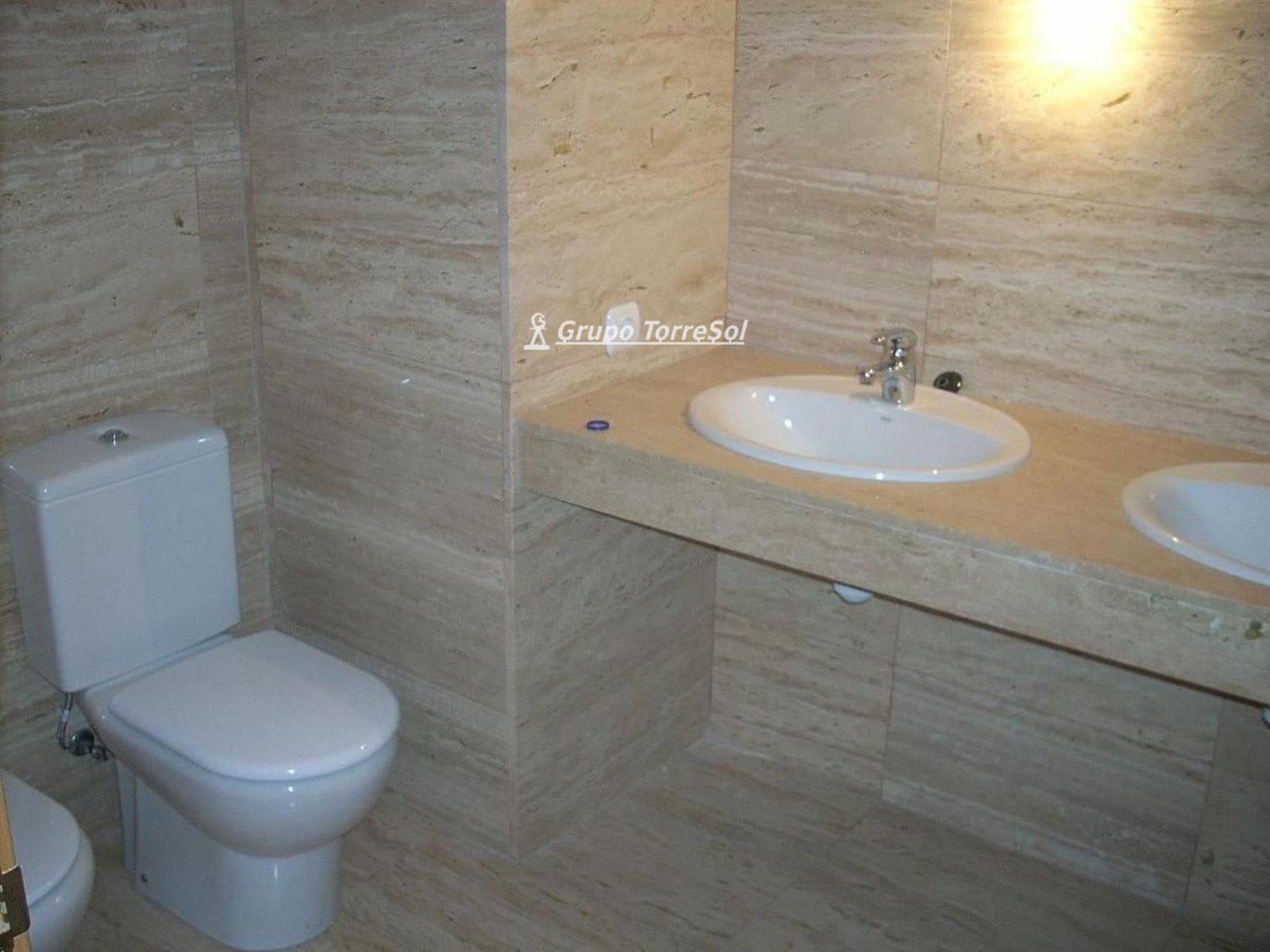 Piso de 3 habitaciones en Torredembarra en alquiler con garaje - 710 € (Ref: 9537353)