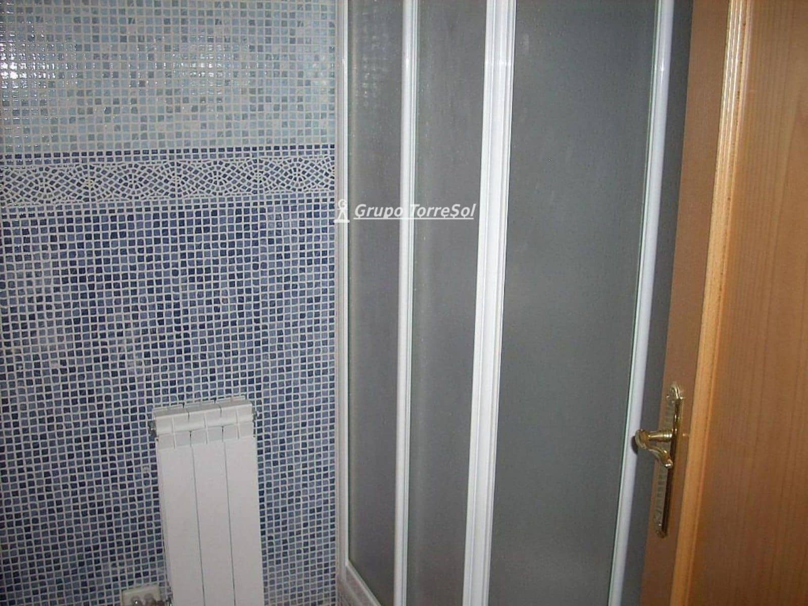 Piso de 3 habitaciones en Torredembarra en alquiler con garaje - 710 € (Ref: 9537353)