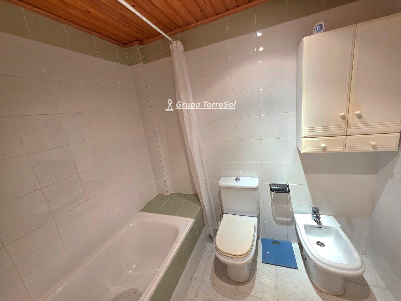 4 quarto Apartamento para venda em Torredembarra com piscina garagem - 205 000 € (Ref: 9537354)