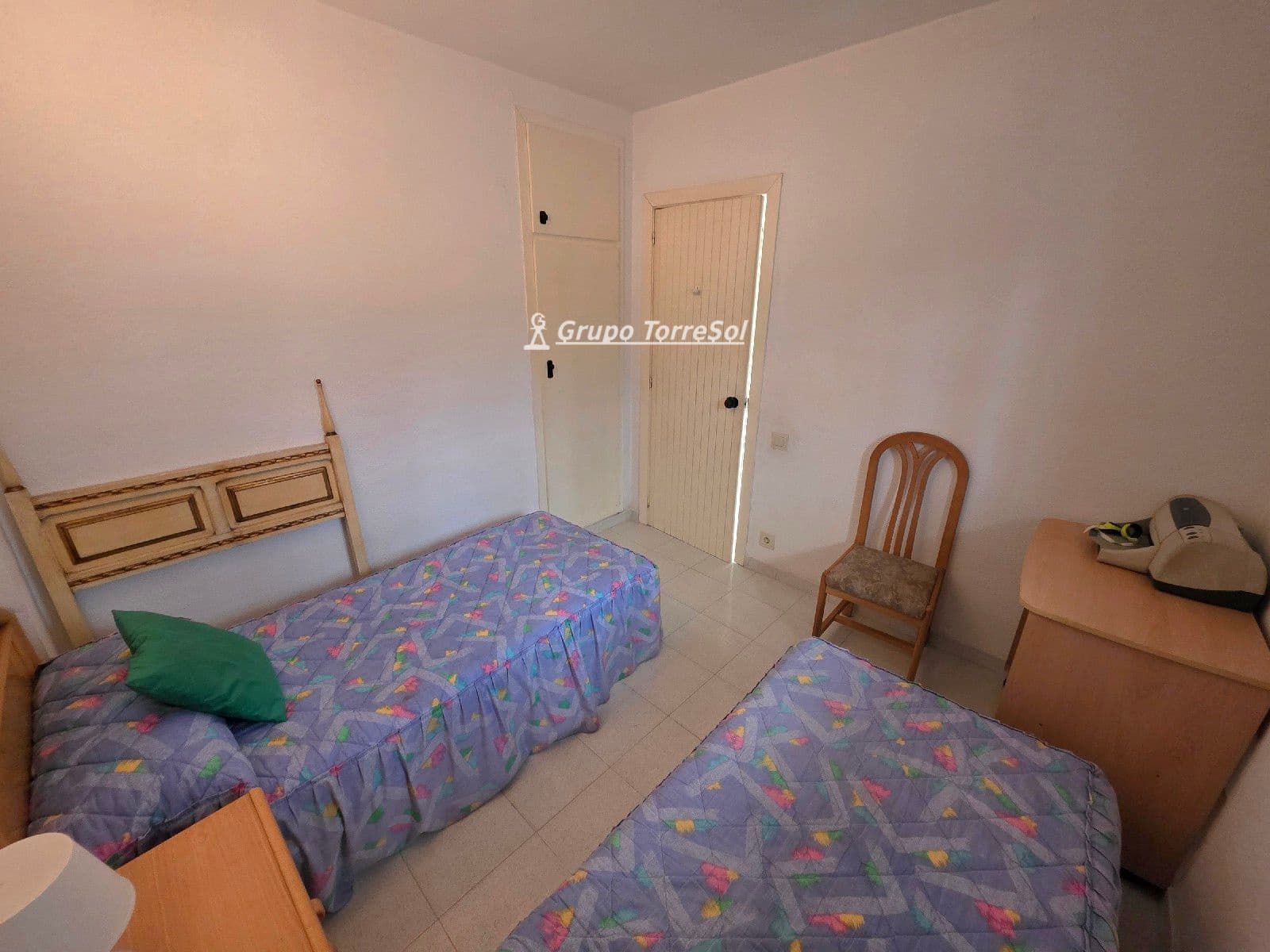 4 quarto Apartamento para venda em Torredembarra com piscina garagem - 205 000 € (Ref: 9537354)