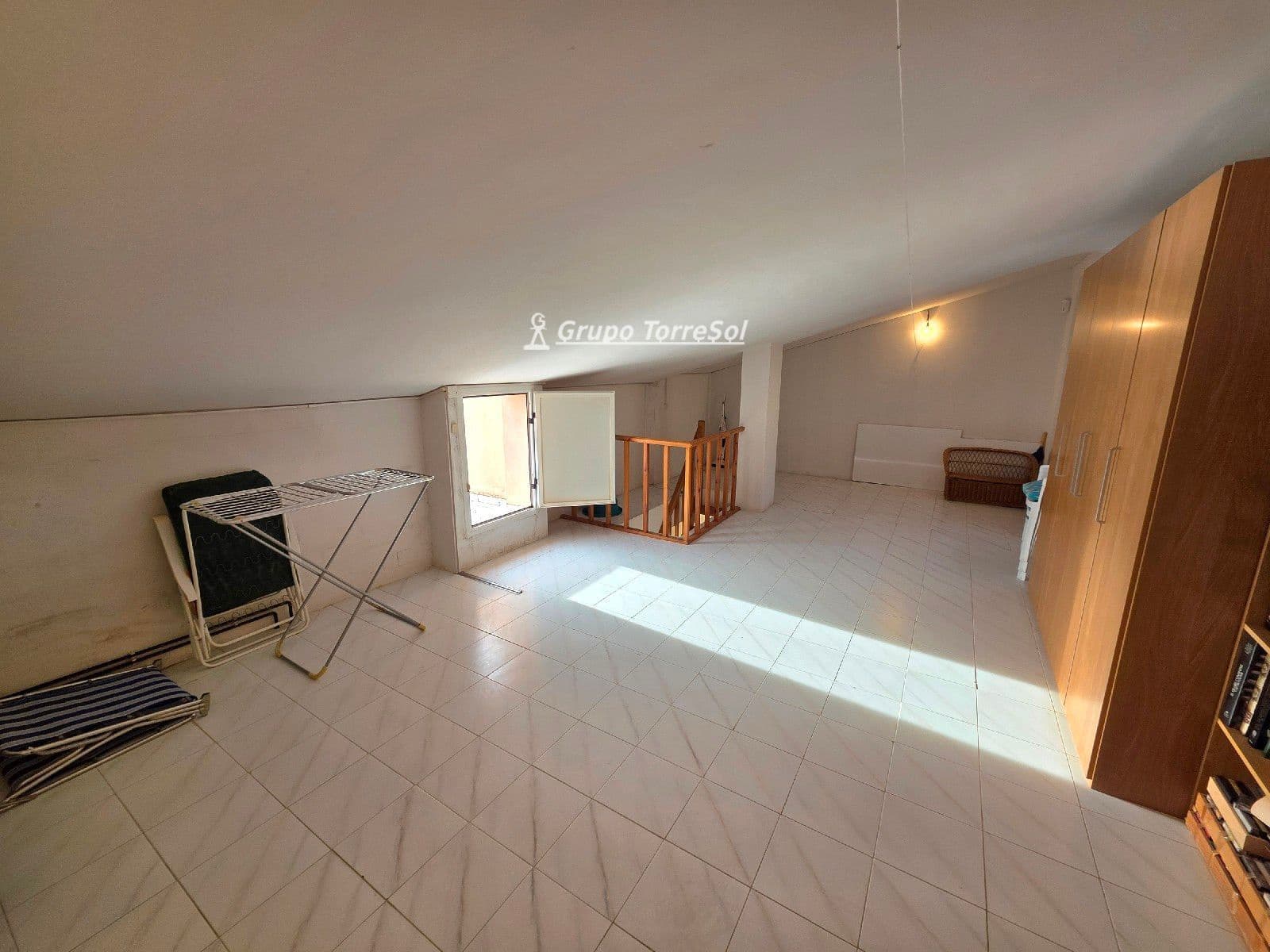 4 quarto Apartamento para venda em Torredembarra com piscina garagem - 205 000 € (Ref: 9537354)