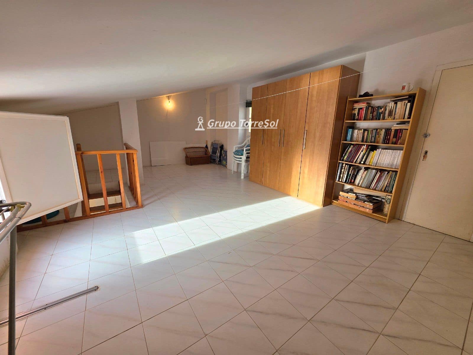 4 quarto Apartamento para venda em Torredembarra com piscina garagem - 205 000 € (Ref: 9537354)