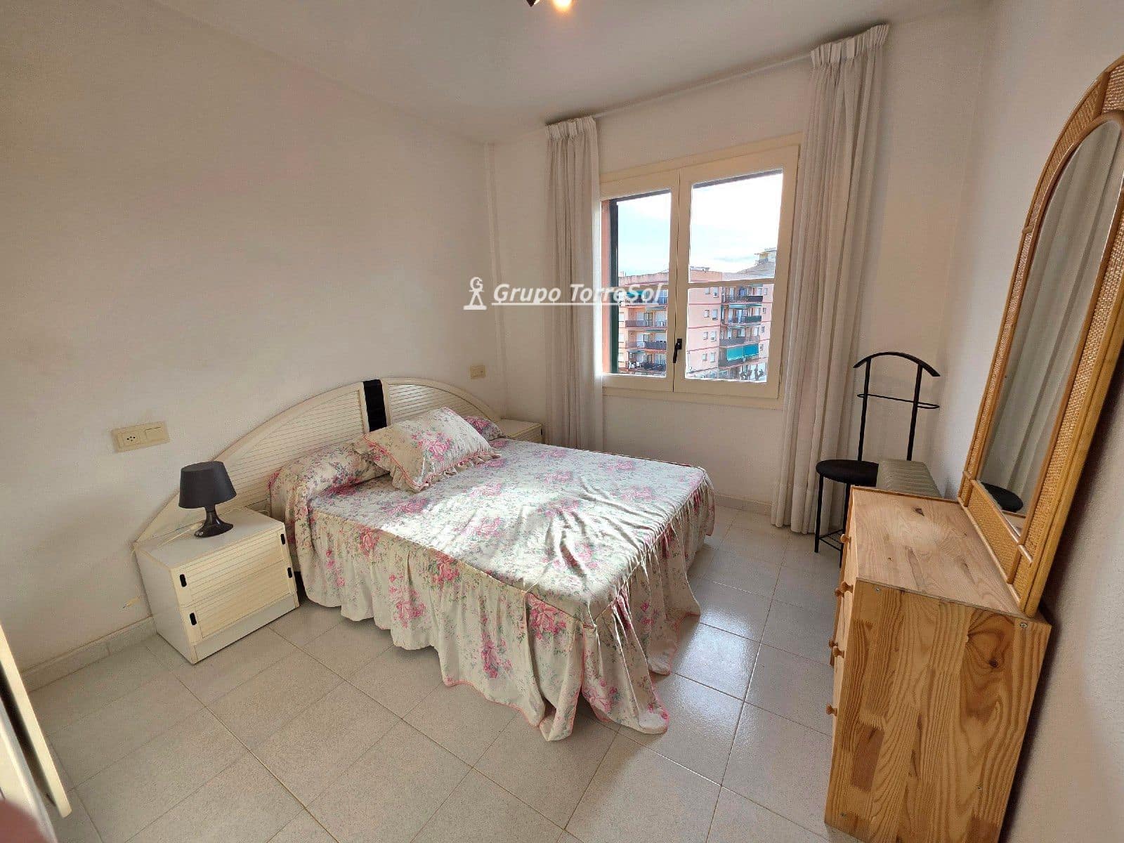 4 quarto Apartamento para venda em Torredembarra com piscina garagem - 205 000 € (Ref: 9537354)
