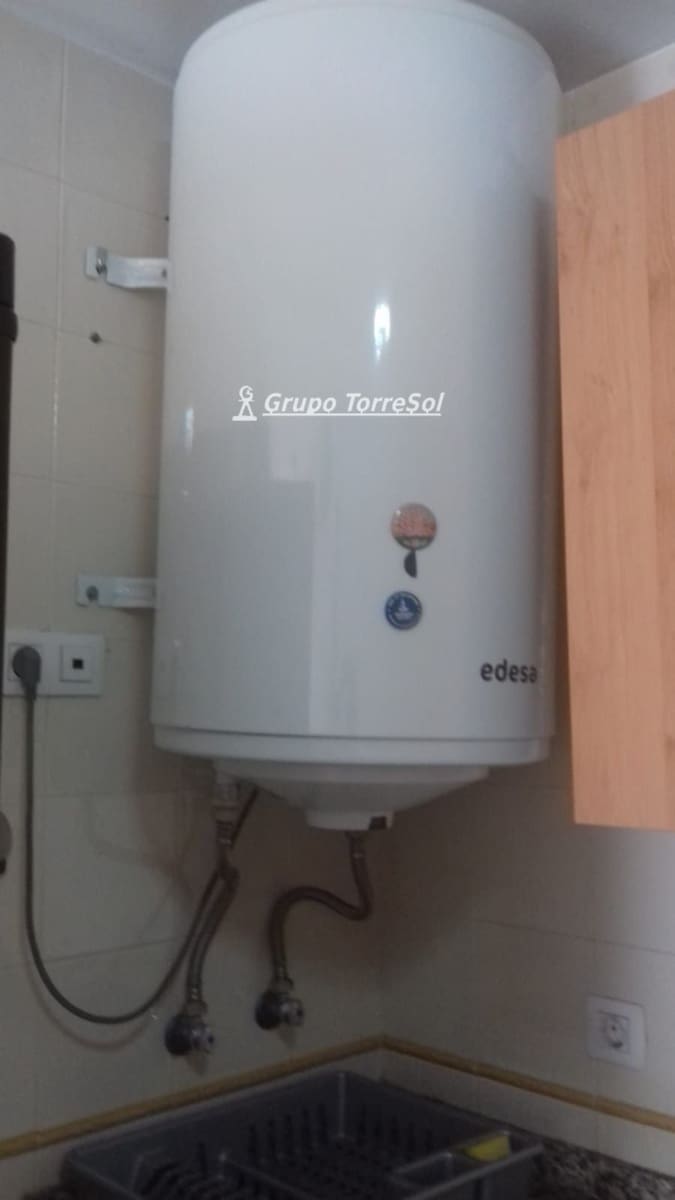 1 Zimmer Wohnung zu verkaufen in Creixell mit Pool Garage - 186.000 € (Ref: 9541834)