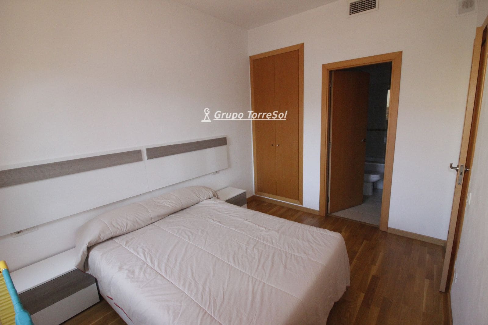 1 Zimmer Wohnung zu verkaufen in Creixell mit Pool Garage - 186.000 € (Ref: 9541834)