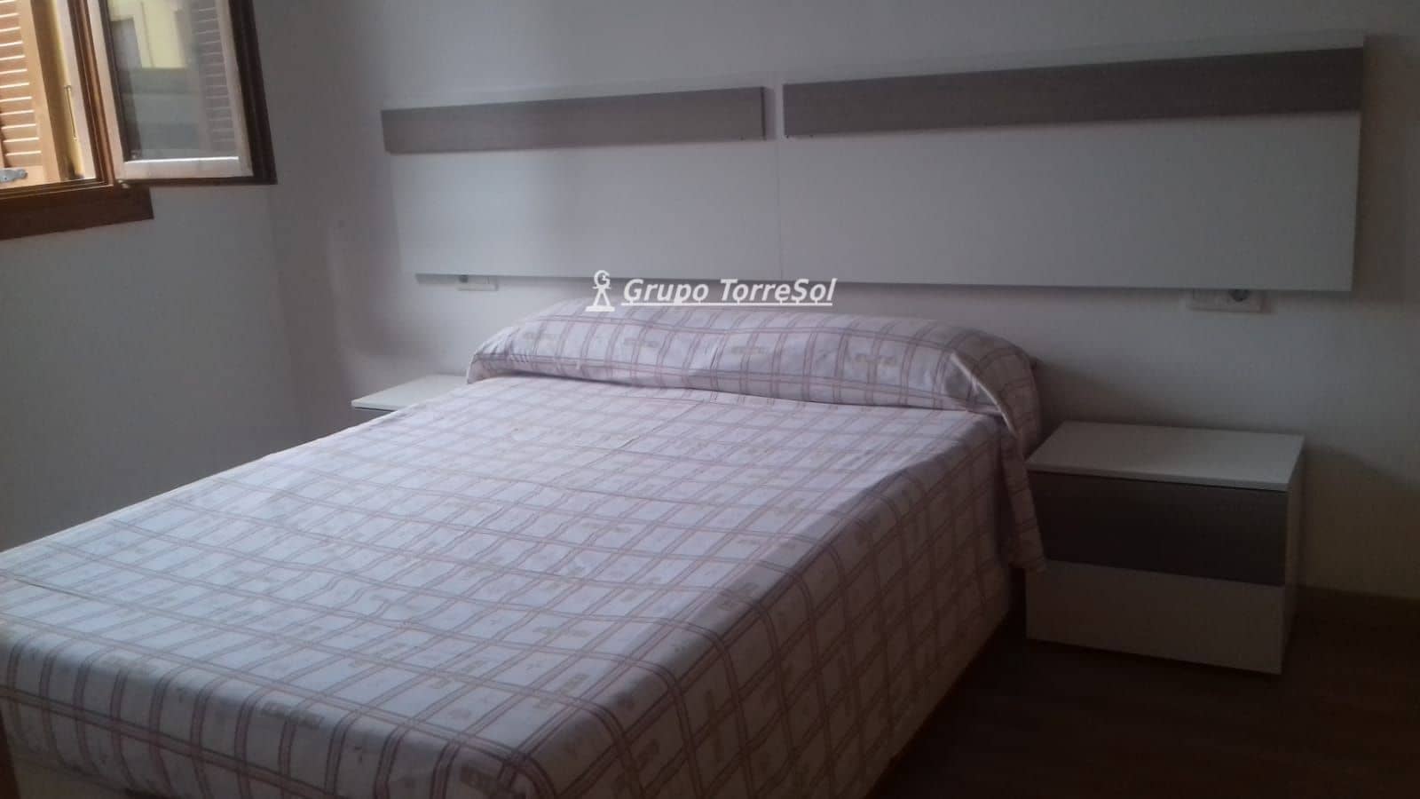 1 Zimmer Wohnung zu verkaufen in Creixell mit Pool Garage - 186.000 € (Ref: 9541834)