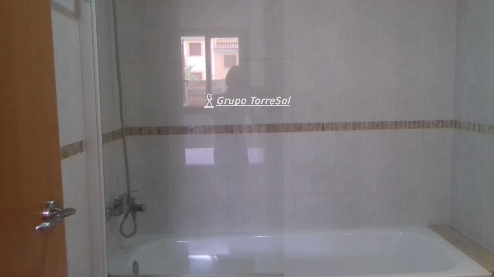 1 Zimmer Wohnung zu verkaufen in Creixell mit Pool Garage - 186.000 € (Ref: 9541834)