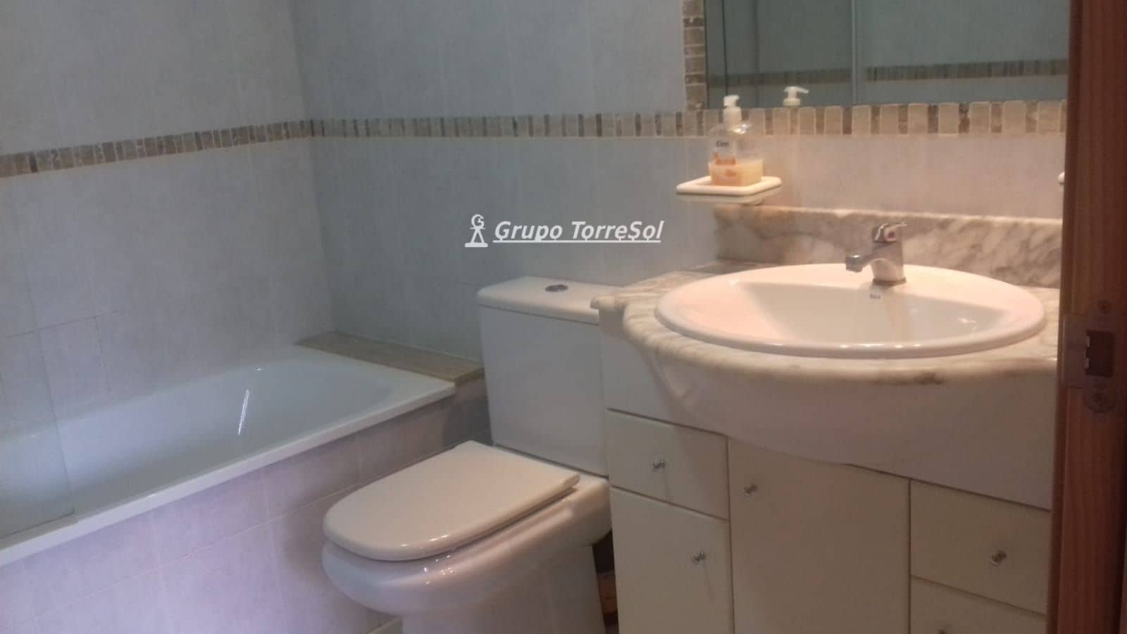 1 Zimmer Wohnung zu verkaufen in Creixell mit Pool Garage - 186.000 € (Ref: 9541834)