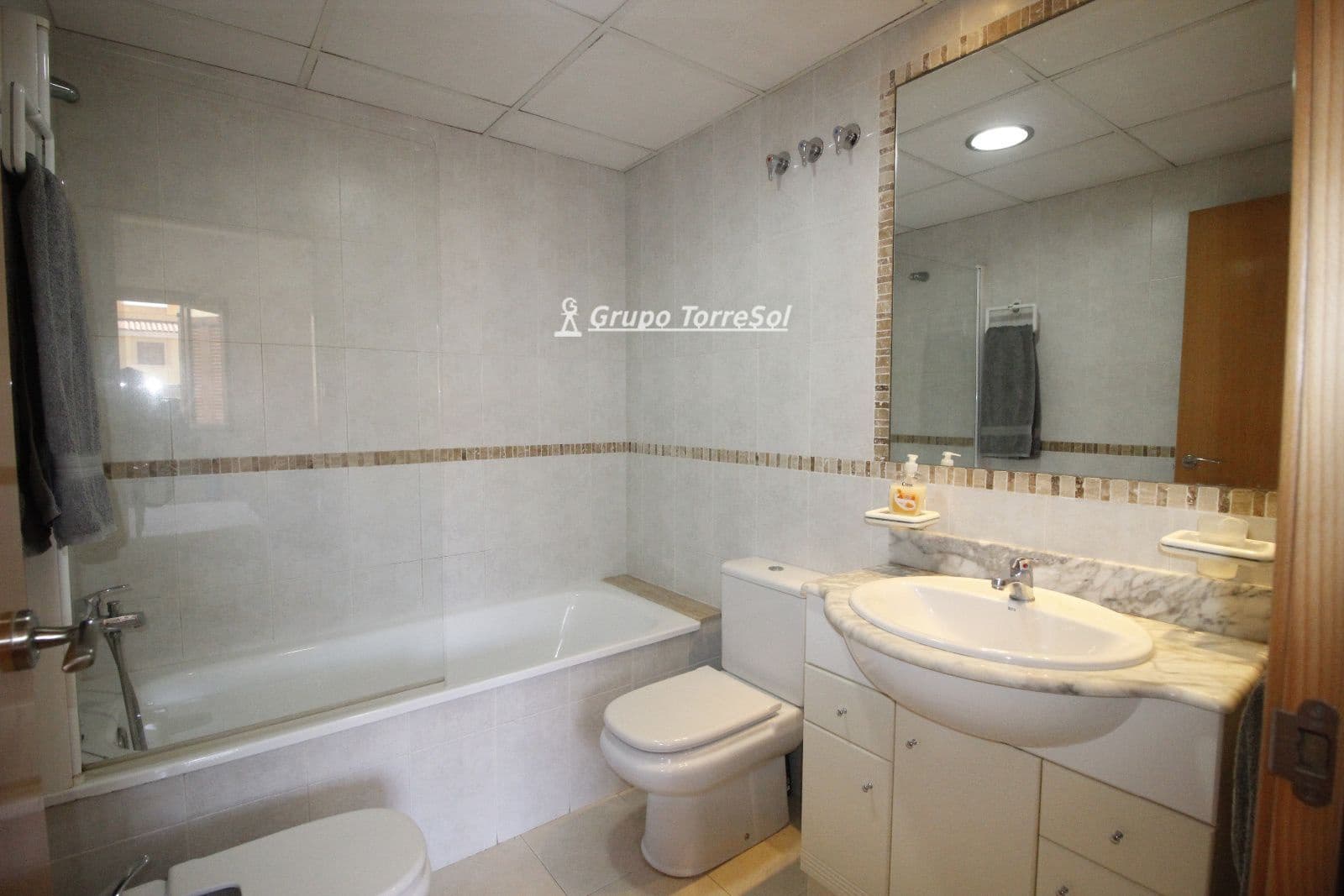 1 Zimmer Wohnung zu verkaufen in Creixell mit Pool Garage - 186.000 € (Ref: 9541834)