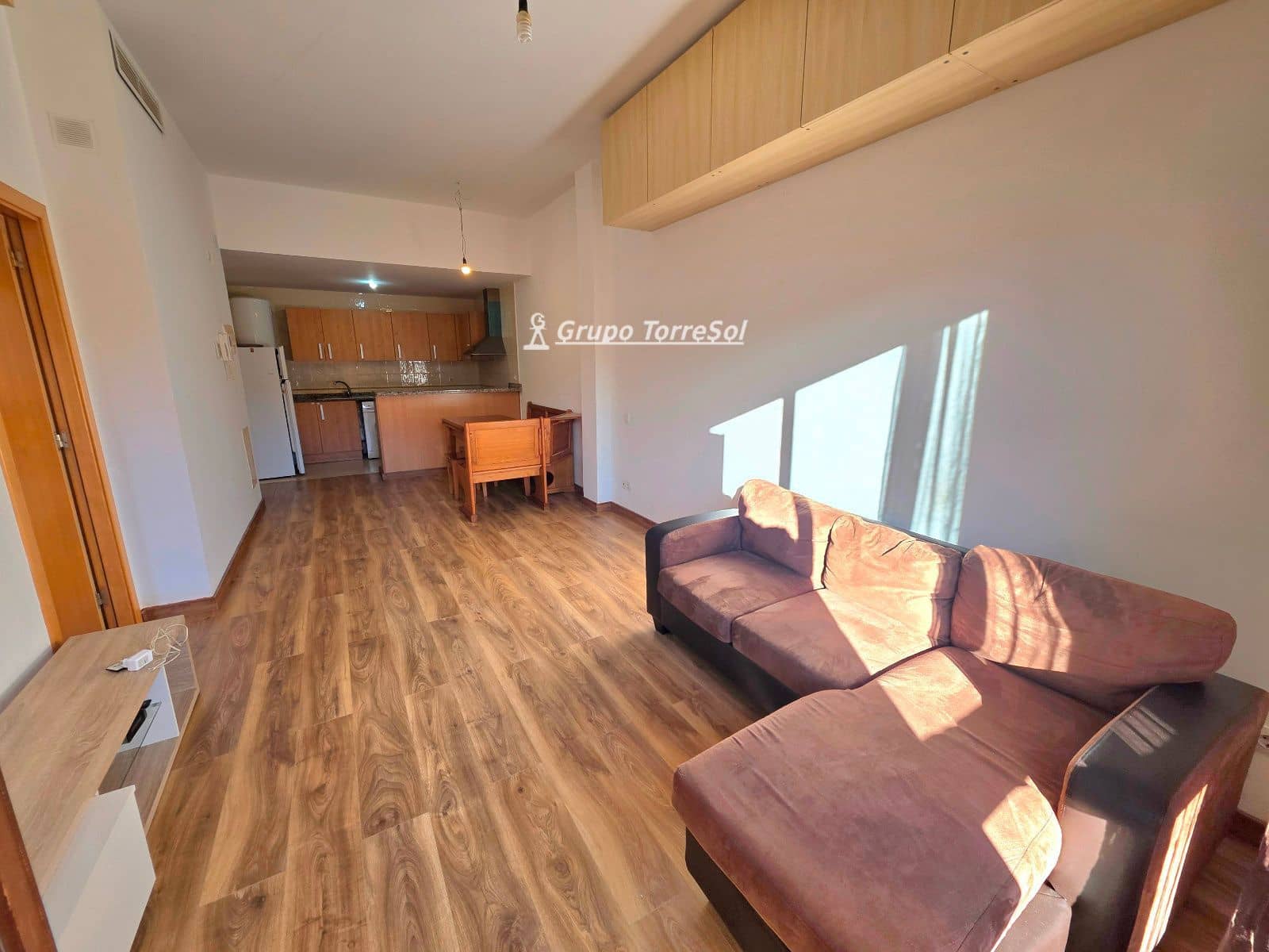 1 bedroom Flat for sale in Creixell with pool garage - € 179,000 (Ref: 9541834)