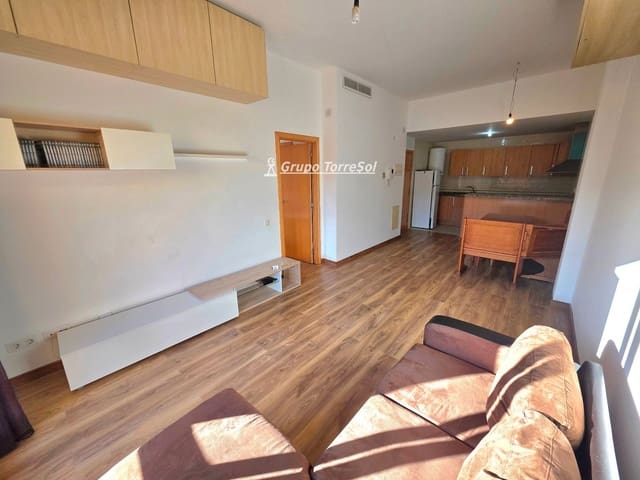 1 camera da letto Appartamento in vendita in Creixell con piscina garage - 179.000 € (Rif: 9541834)