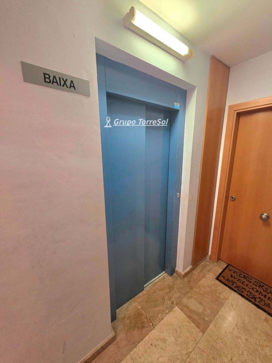 1 bedroom Flat for sale in Creixell with pool garage - € 179,000 (Ref: 9541834)