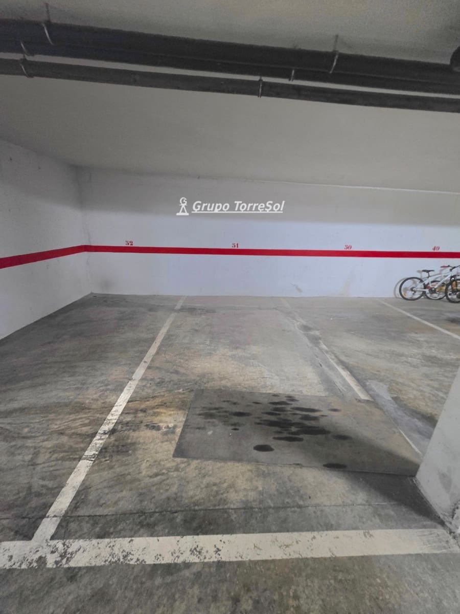 1 bedroom Flat for sale in Creixell with pool garage - € 179,000 (Ref: 9541834)