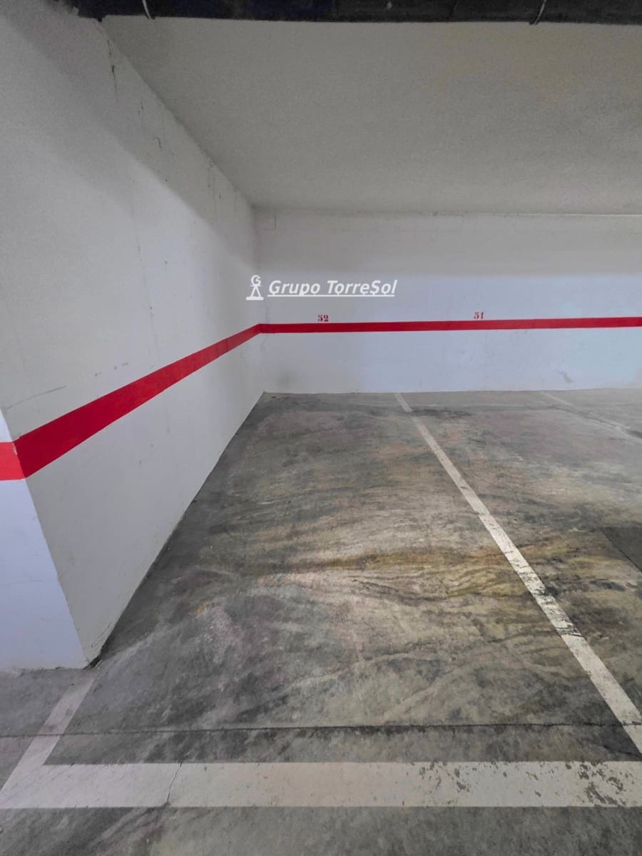 1 bedroom Flat for sale in Creixell with pool garage - € 179,000 (Ref: 9541834)