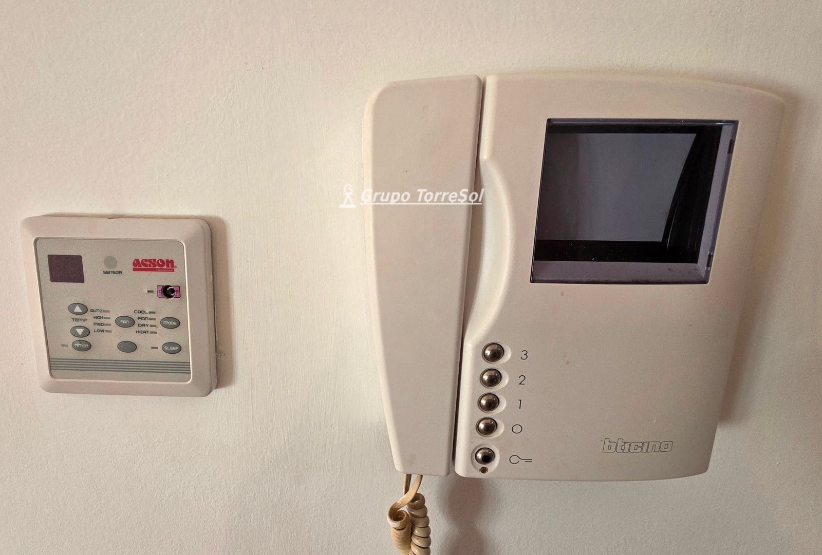 1 bedroom Flat for sale in Creixell with pool garage - € 179,000 (Ref: 9541834)