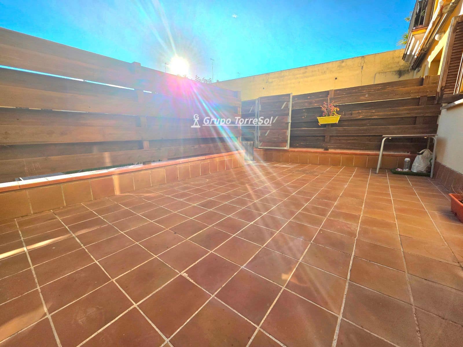 1 bedroom Flat for sale in Creixell with pool garage - € 179,000 (Ref: 9541834)