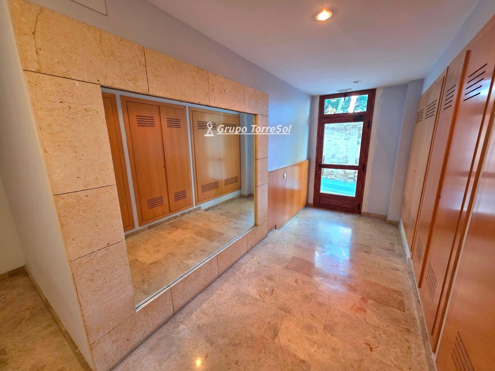 1 bedroom Flat for sale in Creixell with pool garage - € 179,000 (Ref: 9541834)