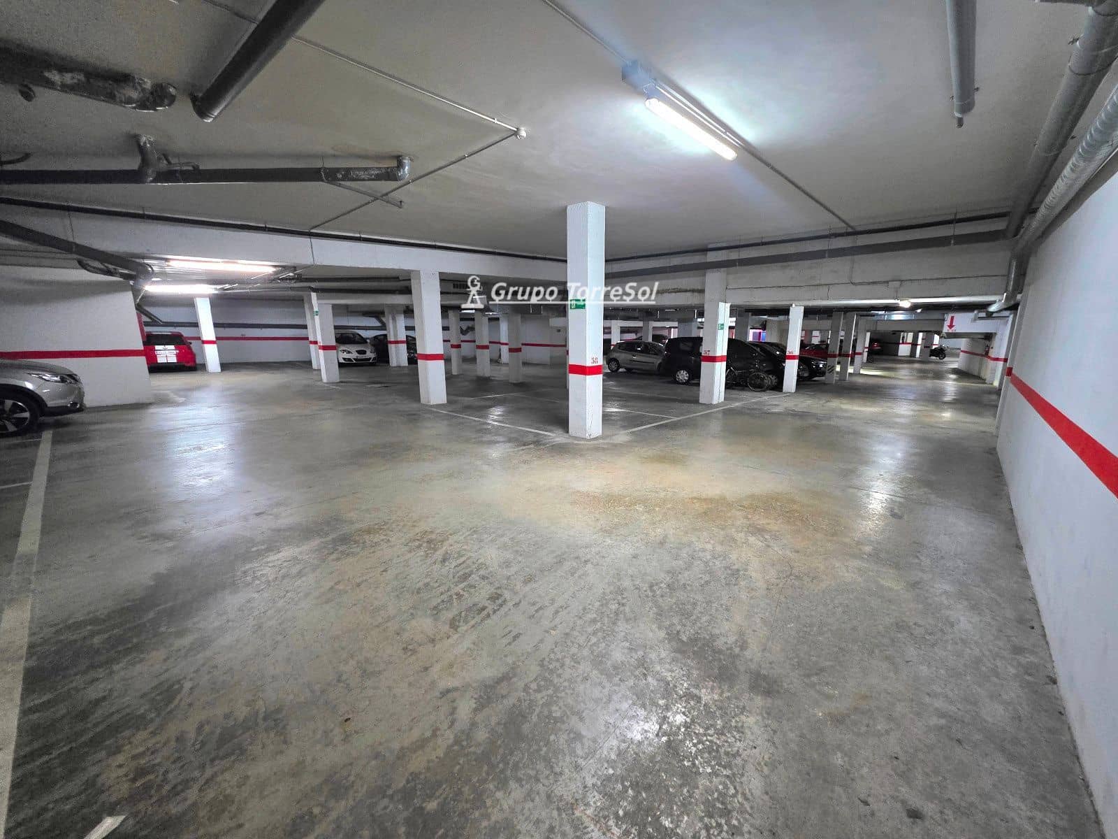 1 bedroom Flat for sale in Creixell with pool garage - € 179,000 (Ref: 9541834)