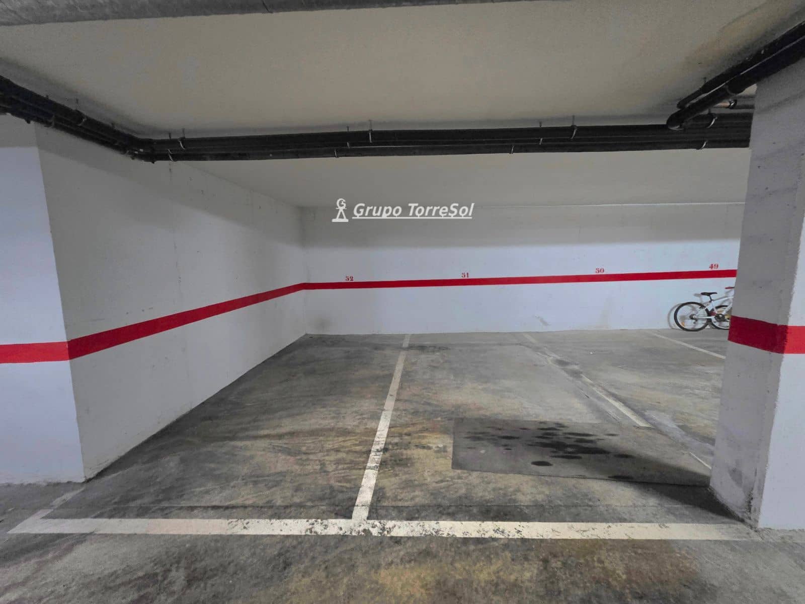 1 bedroom Flat for sale in Creixell with pool garage - € 179,000 (Ref: 9541834)