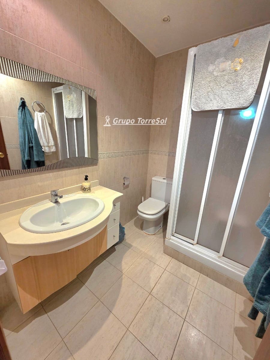 4 quarto Apartamento para venda em Torredembarra - 220 000 € (Ref: 9541835)