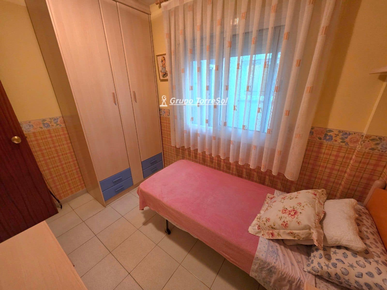 4 quarto Apartamento para venda em Torredembarra - 220 000 € (Ref: 9541835)