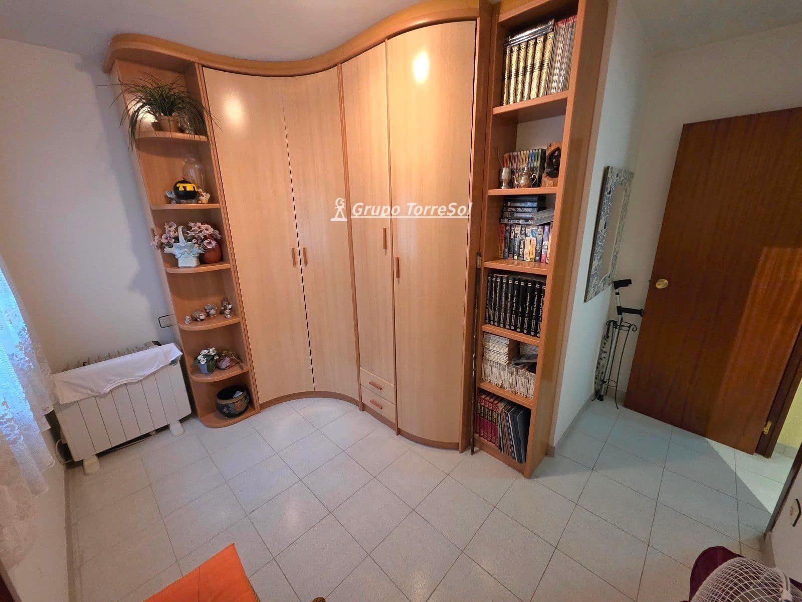 4 quarto Apartamento para venda em Torredembarra - 220 000 € (Ref: 9541835)