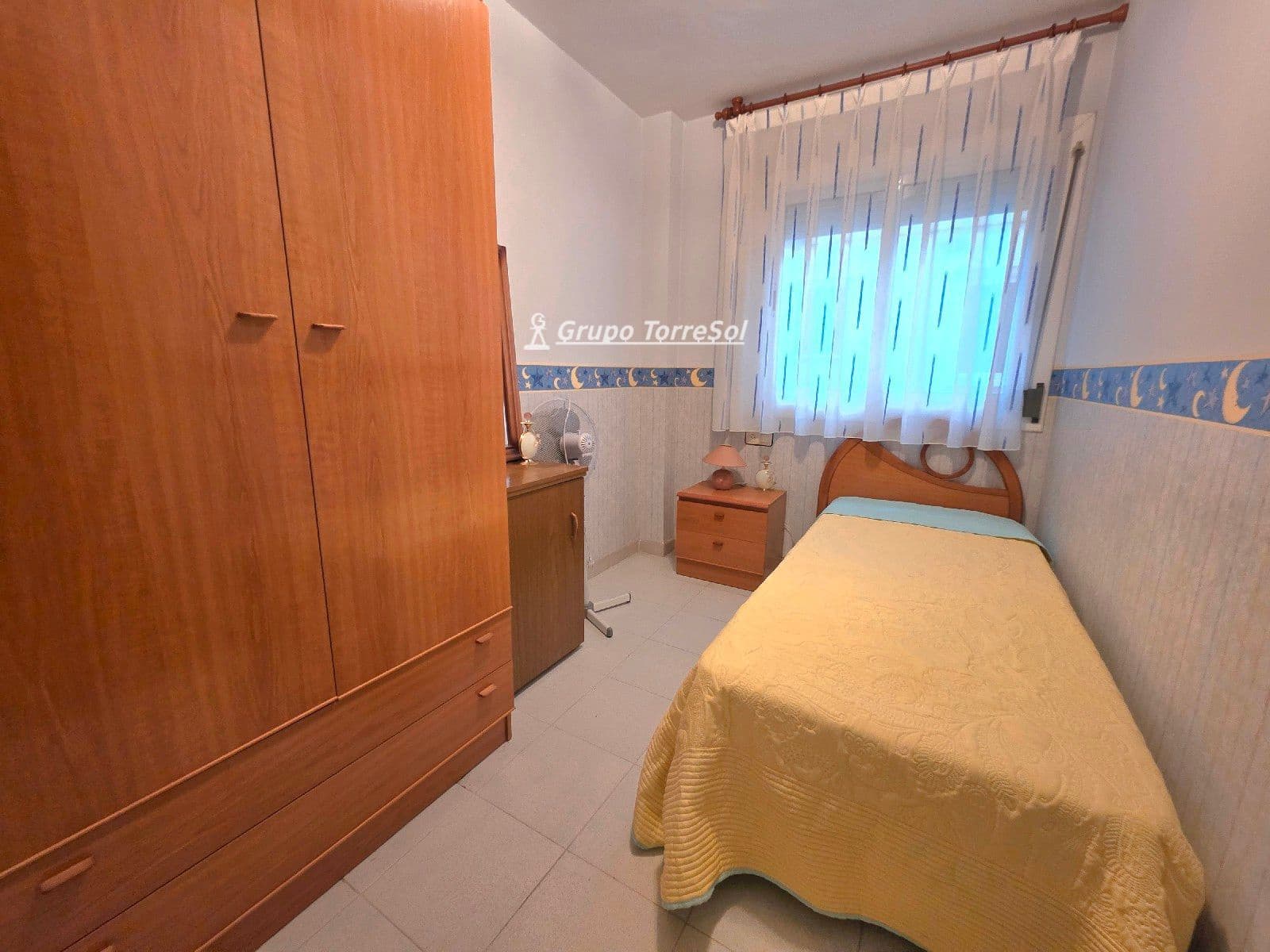 4 quarto Apartamento para venda em Torredembarra - 220 000 € (Ref: 9541835)