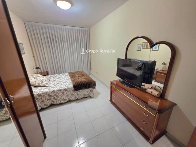 4 quarto Apartamento para venda em Torredembarra - 220 000 € (Ref: 9541835)