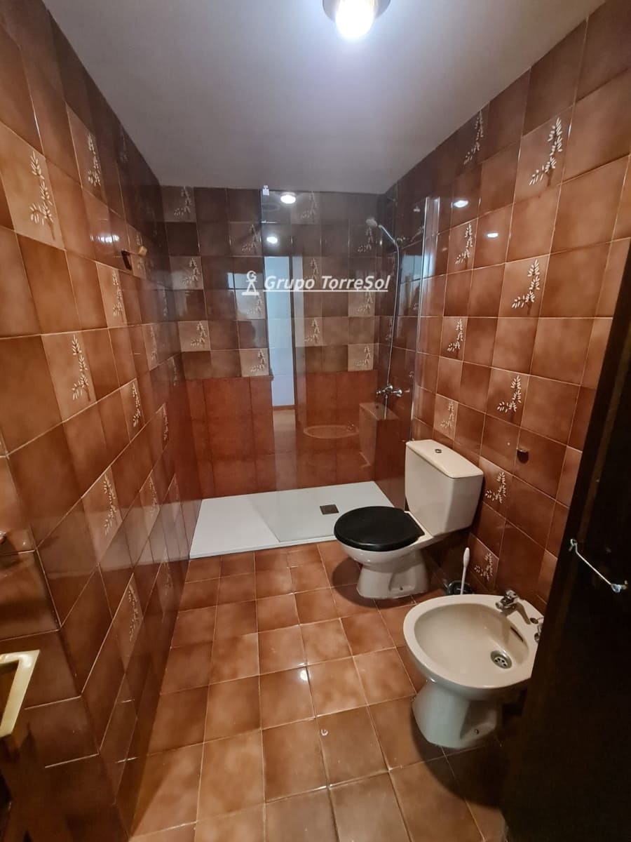 1 bedroom Flat for rent in Creixell - € 521 (Ref: 9542622)