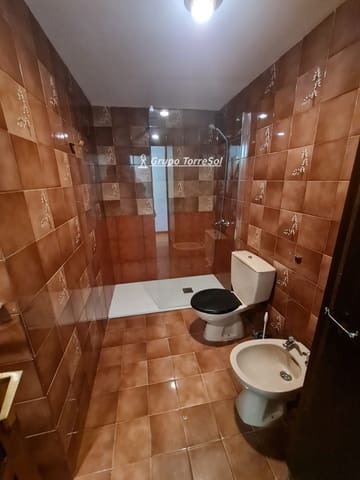 1 bedroom Flat for rent in Creixell - € 521 (Ref: 9542622)