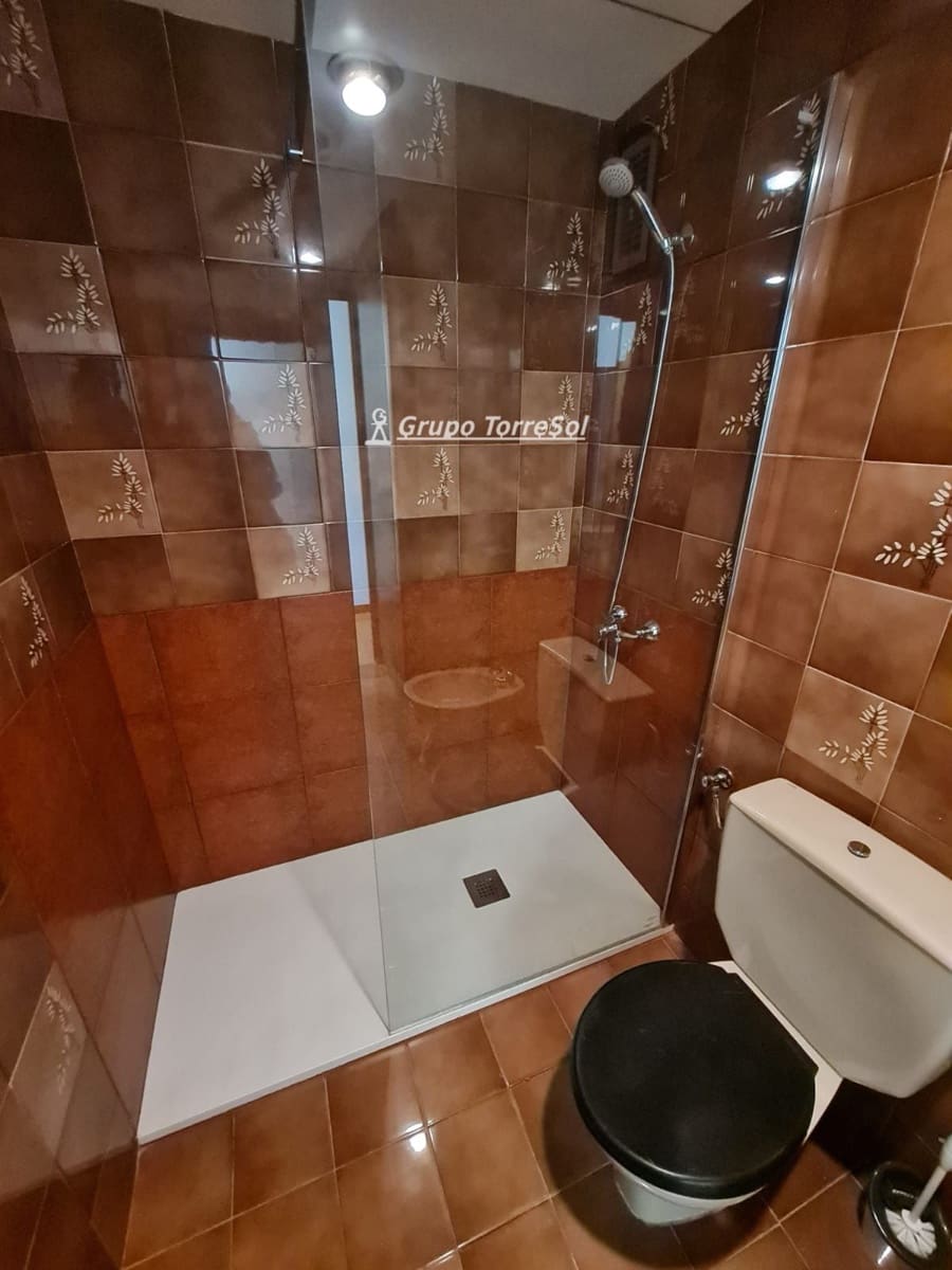 1 bedroom Flat for rent in Creixell - € 521 (Ref: 9542622)