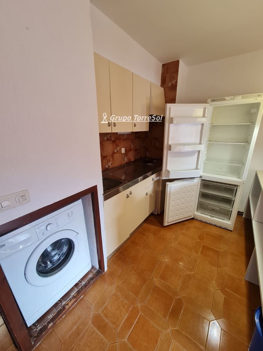1 bedroom Flat for rent in Creixell - € 521 (Ref: 9542622)