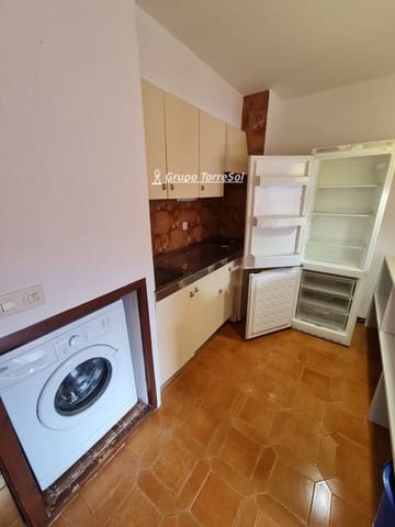 1 bedroom Flat for rent in Creixell - € 521 (Ref: 9542622)