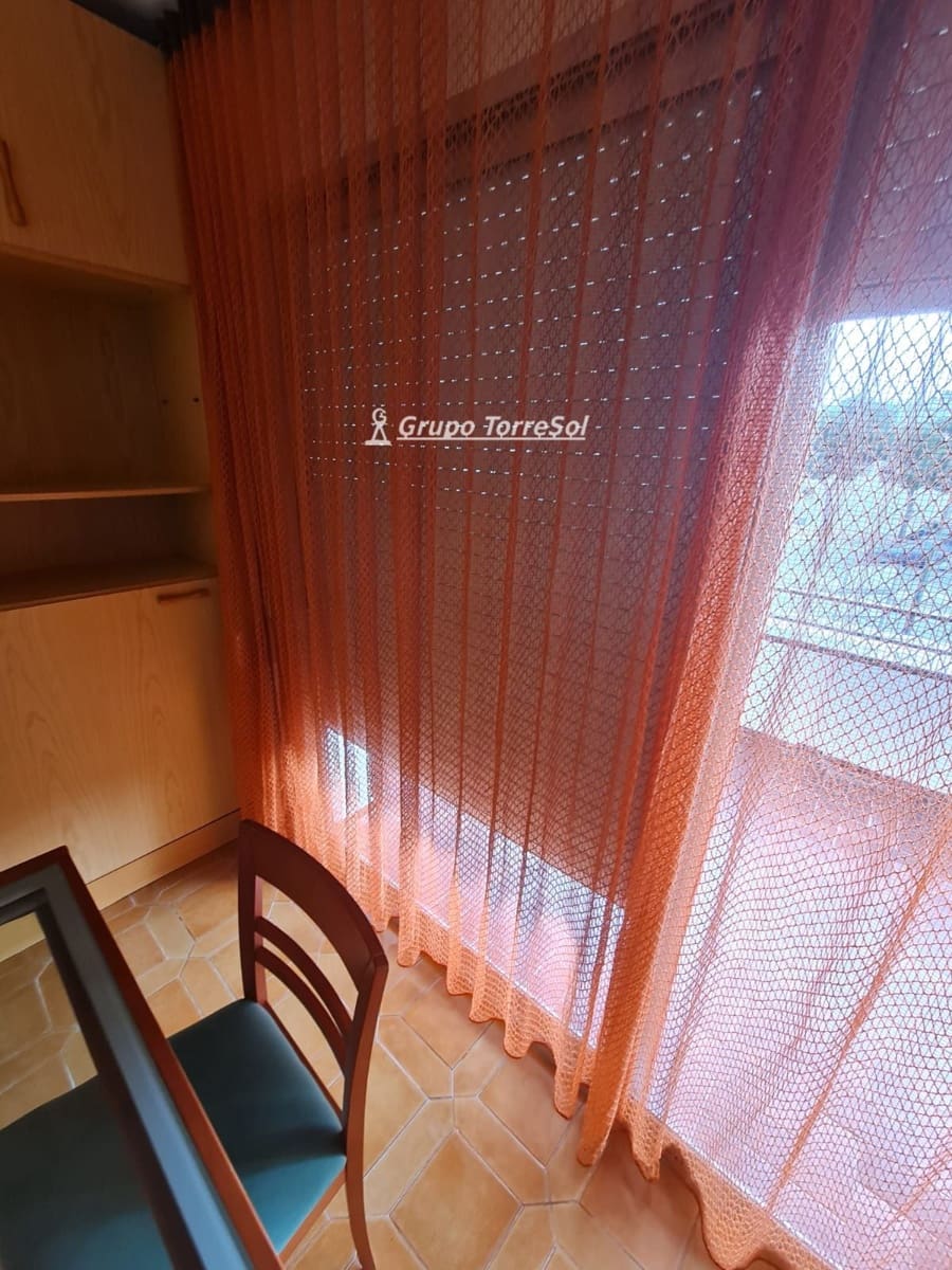 1 bedroom Flat for rent in Creixell - € 521 (Ref: 9542622)