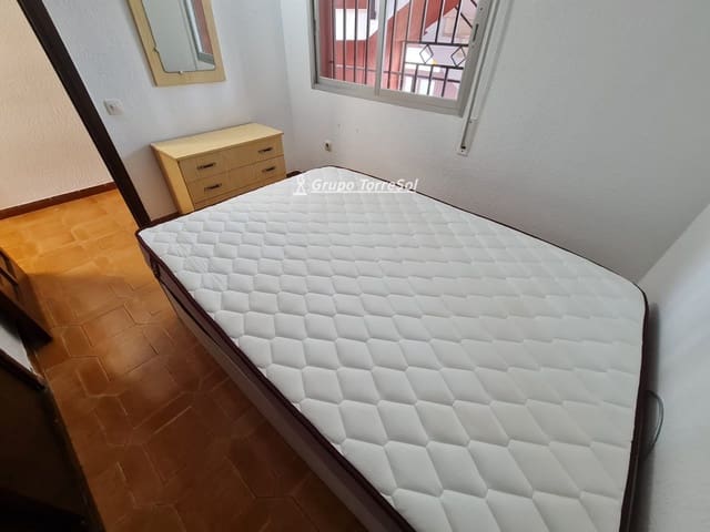 1 bedroom Flat for rent in Creixell - € 521 (Ref: 9542622)