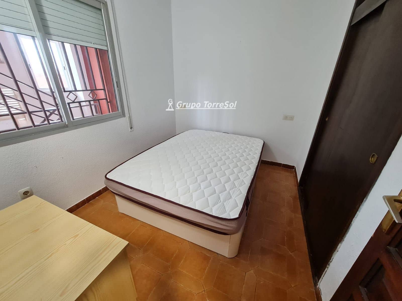 1 bedroom Flat for rent in Creixell - € 521 (Ref: 9542622)