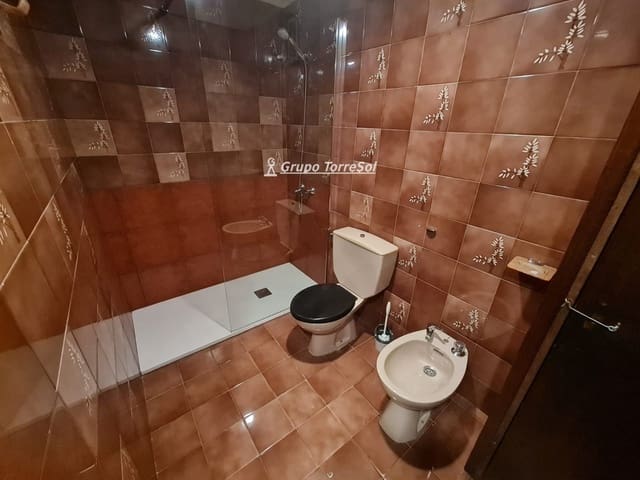 1 bedroom Flat for rent in Creixell - € 521 (Ref: 9542622)