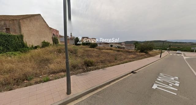 Byggegrund til salg i Masllorenç - € 570.000 (Ref: 9547108)