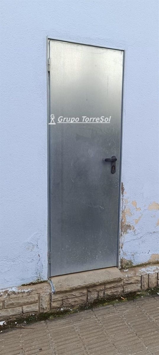 2 sypialnia Penthouse na sprzedaż w Segur de Calafell - 149 000 € (Ref: 9547111)