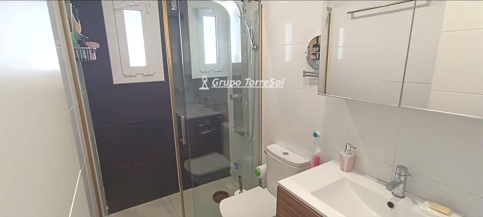 2 sypialnia Penthouse na sprzedaż w Segur de Calafell - 149 000 € (Ref: 9547111)