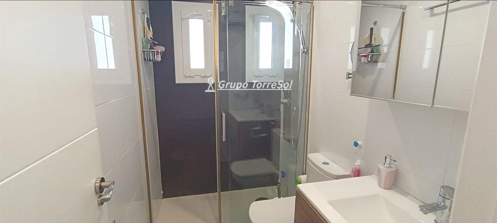 2 sypialnia Penthouse na sprzedaż w Segur de Calafell - 149 000 € (Ref: 9547111)