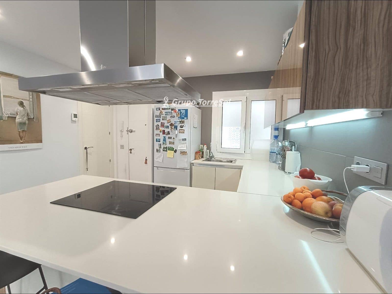 2 sypialnia Penthouse na sprzedaż w Segur de Calafell - 149 000 € (Ref: 9547111)